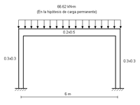 Pulse para ampliar la imagen