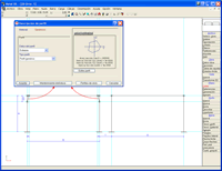Pulse para ampliar la imagen
