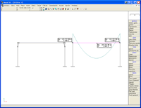 Pulse para ampliar la imagen